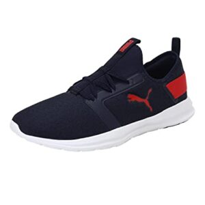 Puma Mens Bold ExtremeRunning Shoe Puma Mens Bold ExtremeRunning Shoe