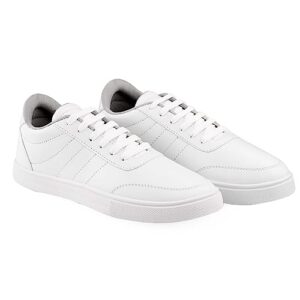 Birde Casual Shoes and Sneakers for Men