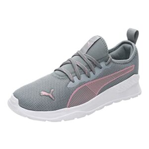 Puma Womens Game WnsSneaker Puma Womens Game WnsSneaker