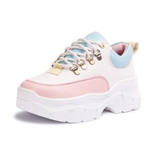 Vendoz Women Casual Shoes Vendoz Women Casual Shoes
