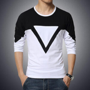 t-shirt for mens