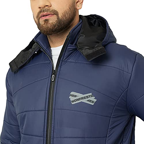 Ben martin men's quilted jacket best sale