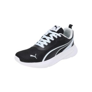 Puma Women’s Alfarun Hyperwave Sneaker Puma Women’s Alfarun Hyperwave Sneaker