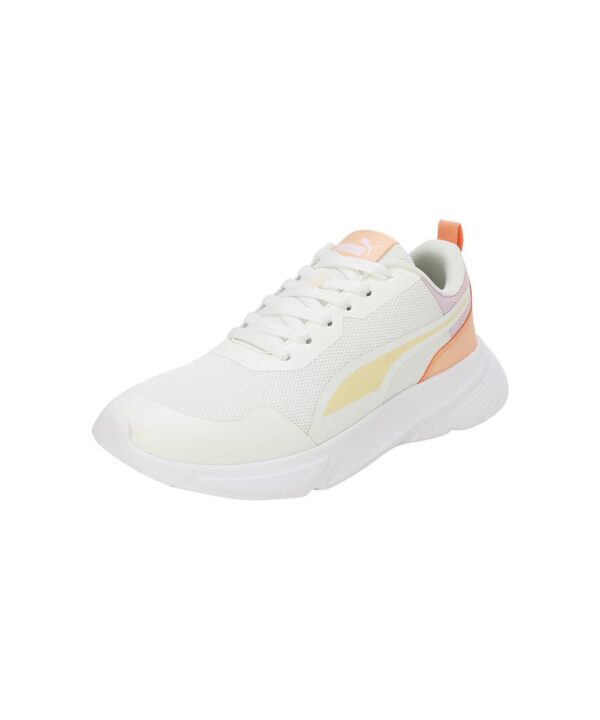 Puma Women’s Alfarun Pro Sneaker