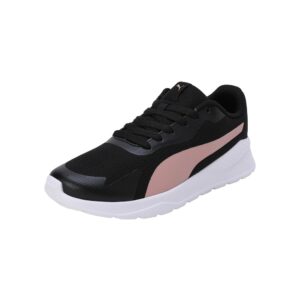 Puma Women’s Traverse Sneaker Puma Women’s Traverse Sneaker