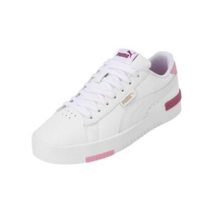 Puma Women’s Jada Renew Sneaker Puma Women’s Jada Renew Sneaker