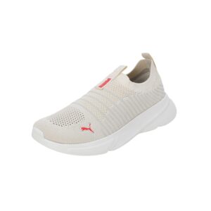 Puma Women’s Kardio Sneaker Puma Women’s Kardio Sneaker