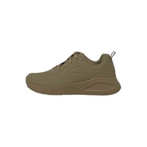 Skechers Womens Uno Lite Lighter One Sneakers Skechers Womens Uno Lite Lighter One Sneakers