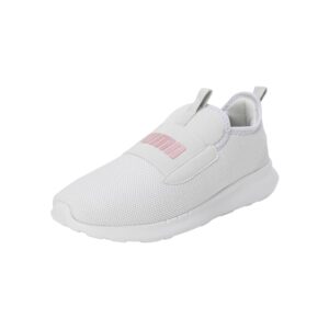 Puma Women’s Flamecrest Sneaker Puma Women’s Flamecrest Sneaker