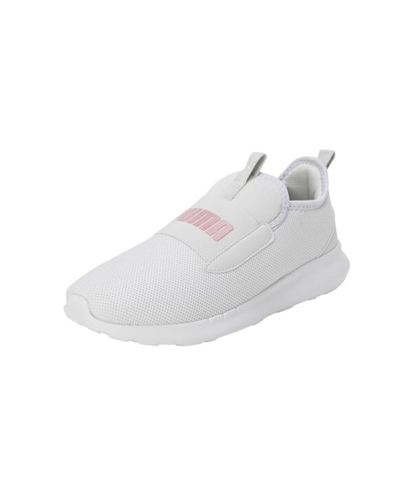 Puma Women’s Flamecrest Sneaker