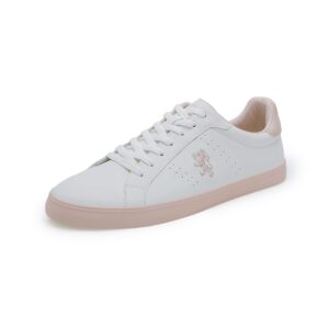 Red Tape Women’s Sneakers Shoes Red Tape Women’s Sneakers Shoes