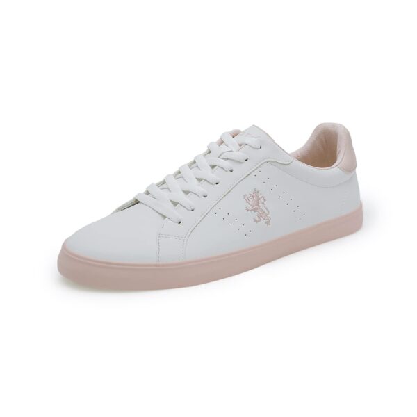 Red Tape Women’s Sneakers Shoes