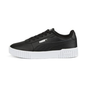 Puma Women’s Carina 2.0 Sneaker Puma Women’s Carina 2.0 Sneaker