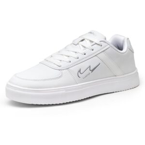 Campus Women’s Camp Clint Sneaker Campus Women’s Camp Clint Sneaker