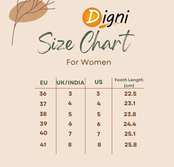Digni Outdoor Comfortable Lightweight Casual Sneaker, Sport Shoes for Girl