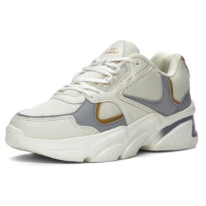 Campus Women’s Sneaker Campus Women’s Sneaker