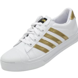 SPARX Womens Sl 111 Sneaker SPARX Womens Sl 111 Sneaker