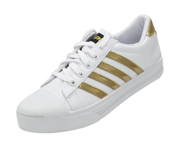 SPARX Womens Sl 111 Sneaker