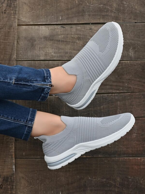 layasa Sneakers for Women