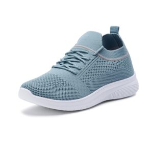 Flavia Womens Hd0037 Running shoes Flavia Womens Hd0037 Running shoes