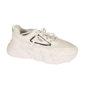 Indifeet ๏ฟฝ Sneakers for Women, Black Shoes, Woman Stylish Foot wear, Girls Casual Women’s Sneaker Womens Chunky Shoe Footwear, Aesthetic high Heels Ladies Trendy Platform Lates Indifeet ๏ฟฝ Sneakers for Women, Black Shoes, Woman Stylish Foot wear, Girls Casual Women’s Sneaker Womens Chunky Shoe Footwear, Aesthetic high Heels Ladies Trendy Platform Lates