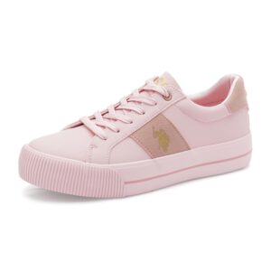 U.S. Polo Assn. Women’s Sneaker