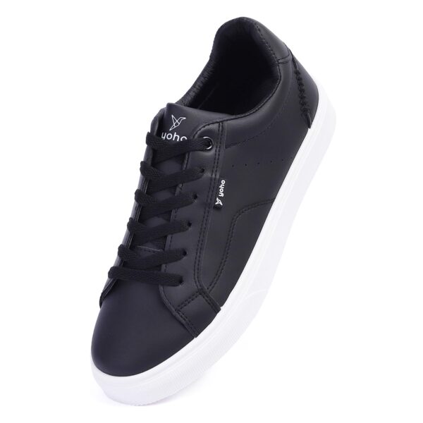 YOHO Radiance Women’s Stylish Comfortable Premium Casual Sneakers