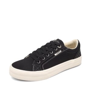 Taos Footwear Women’s Plim Soul Sneaker Taos Footwear Women’s Plim Soul Sneaker
