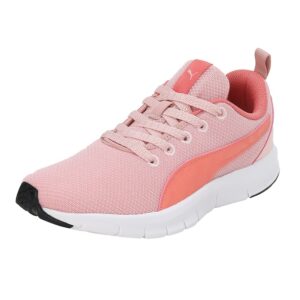 Puma Women’s Bruten Sneaker Puma Women’s Bruten Sneaker