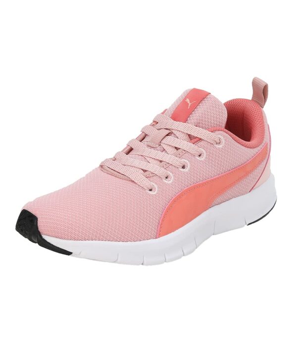 Puma Women’s Bruten Sneaker