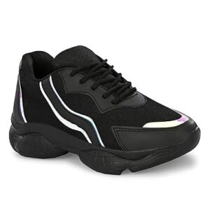 layasa Sneakers for Women layasa Sneakers for Women