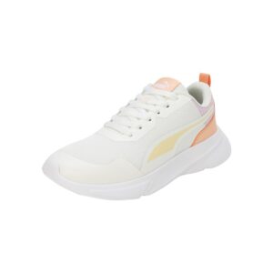 Puma Women’s Alfarun Pro Sneaker Puma Women’s Alfarun Pro Sneaker