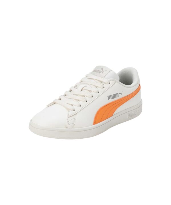 Puma Women’s Smashic Wmn Sneaker