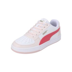 Puma Unisex Caven 2.0 Sneaker Puma Unisex Caven 2.0 Sneaker