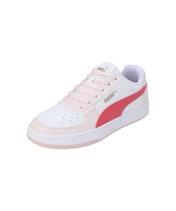 Puma Unisex Caven 2.0 Sneaker