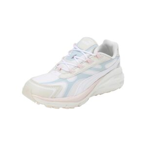 Puma Women’s Hypnotic LS Abrupt Sneaker Puma Women’s Hypnotic LS Abrupt Sneaker