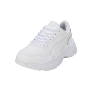 Puma Women’s Cassia Rose Sneaker Puma Women’s Cassia Rose Sneaker