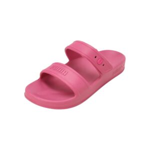 Puma Women’s Coscon Sandal Puma Women’s Coscon Sandal