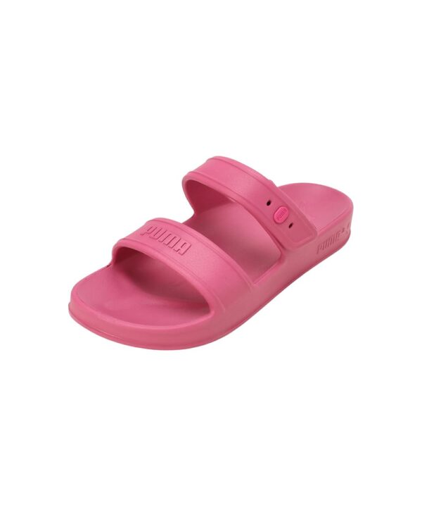 Puma Women’s Coscon Sandal