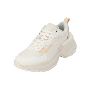 Puma Women’s Cilia Wedge Sneaker Puma Women’s Cilia Wedge Sneaker