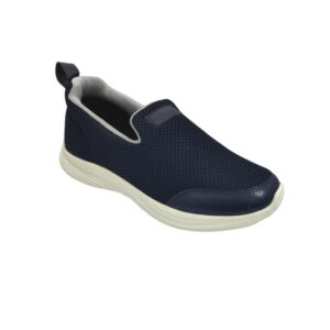 HEALTH FIT Comfortable & Extra Soft Shoes Orthopedic & Diabetic Sports Shoes Soft Sole Running & Walking Sports Shoes for Women’s HEALTH FIT Comfortable & Extra Soft Shoes Orthopedic & Diabetic Sports Shoes Soft Sole Running & Walking Sports Shoes for Women’s