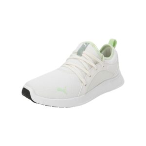 Puma Women’s Powermax Sneaker Puma Women’s Powermax Sneaker