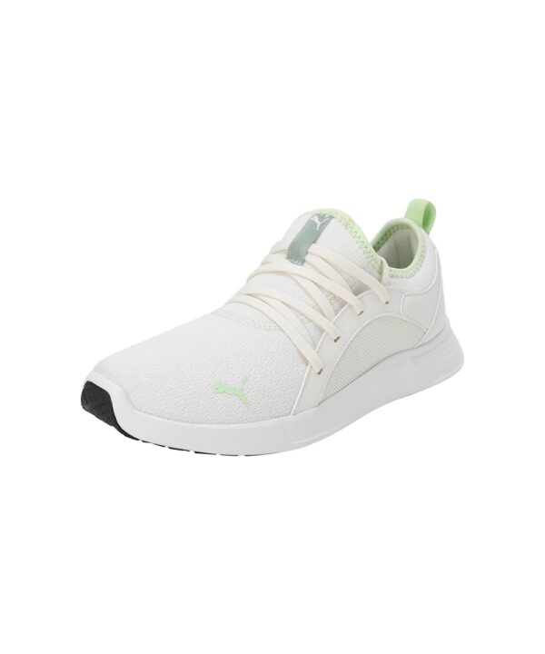 Puma Women’s Powermax Sneaker