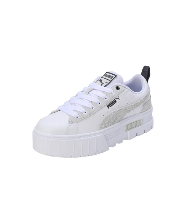 Puma Women’s Mayze Mix Sneaker
