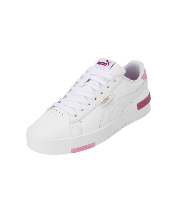 Puma Women’s Jada Renew Sneaker