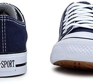 SPADE CLUB Stylish Trendy Lightweight Casual Sneaker Shoes for Girls & Womens Classic Casual Lace Up Sneaker,Casual Shoe for Womens SPADE CLUB Stylish Trendy Lightweight Casual Sneaker Shoes for Girls & Womens Classic Casual Lace Up Sneaker,Casual Shoe for Womens