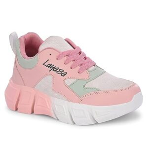 layasa Sneakers for Women layasa Sneakers for Women