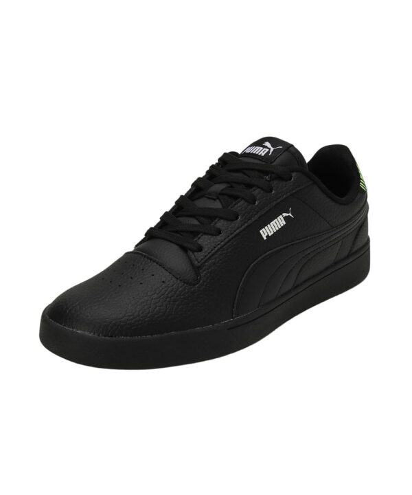 Puma Women’s Celi Sneaker