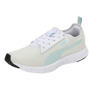 Puma Women’s Reflex Sneaker Puma Women’s Reflex Sneaker