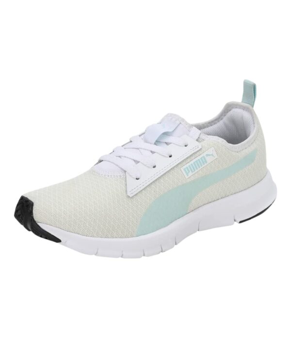 Puma Women’s Reflex Sneaker
